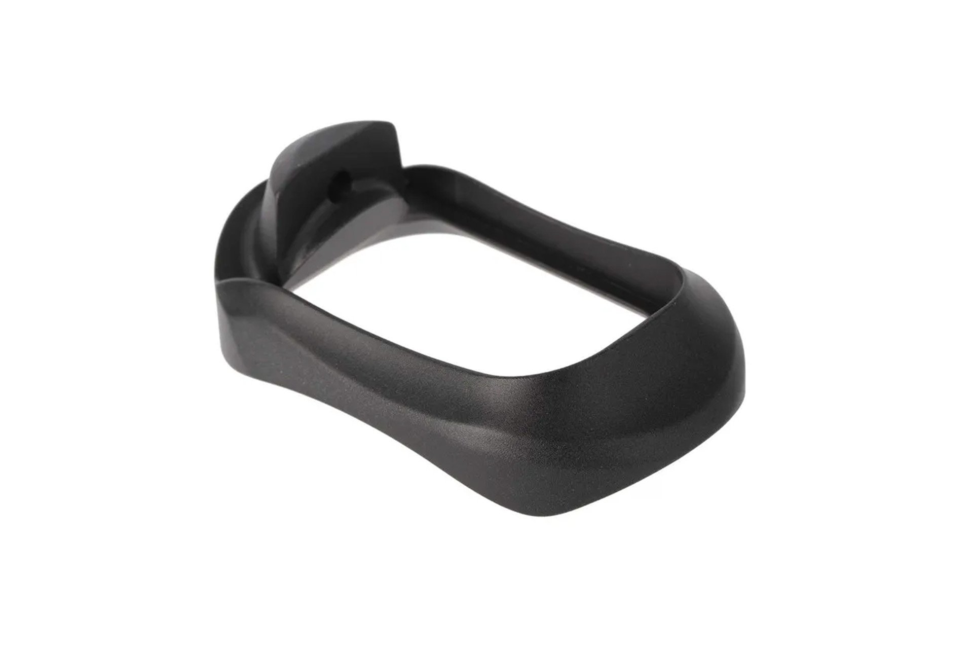 Zev Technologies PRO Plus Universal Magwell for GLOCK Gen 1-4