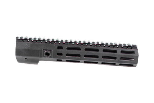 Mega Arms AR-15 QD Wedge Lock Handguard - 10.5" - 