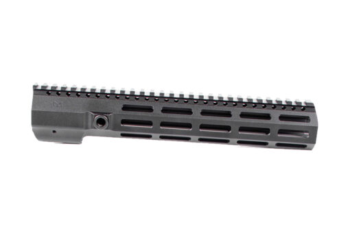 Mega Arms AR-15 QD Wedge Lock Handguard - 11.5" - AR15 Discounts