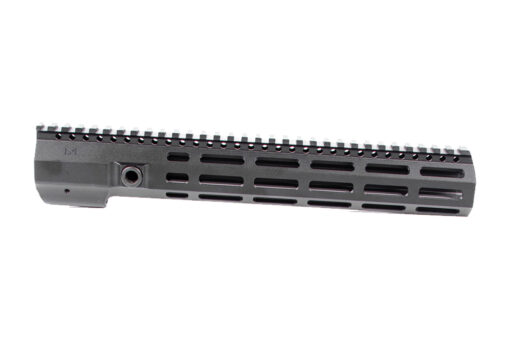 Mega Arms AR-15 QD Wedge Lock Handguard - 12.625 - AR15 Discounts