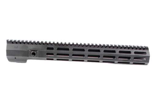 Mega Arms AR-15 QD Wedge Lock Handguard - 14.625" - AR15 Discounts