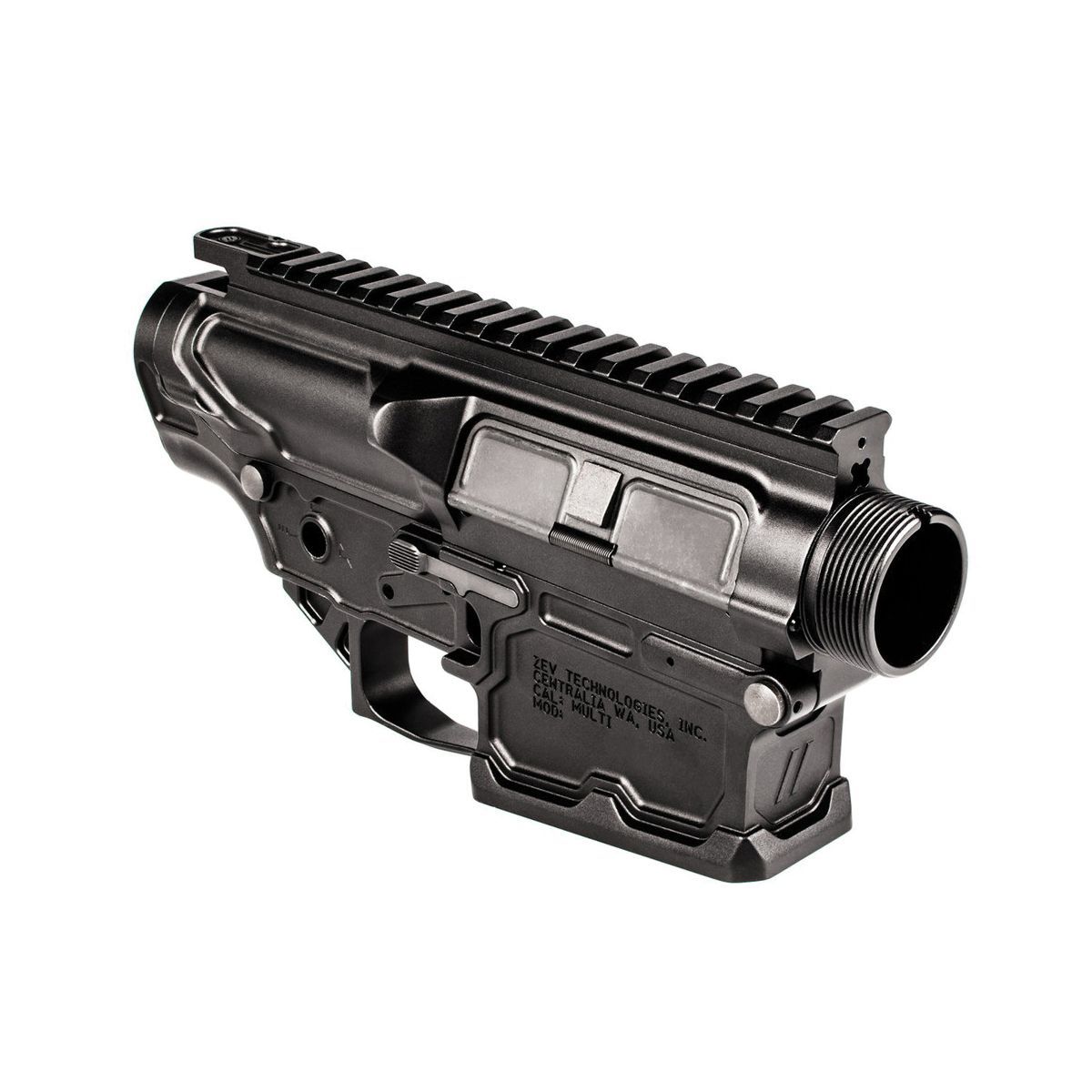 790901-ZevTech_.308_Win_7.62_Billet_Receiver_Set_Hardcoat_Anodized_Black_REC.SET-308-BIL_4