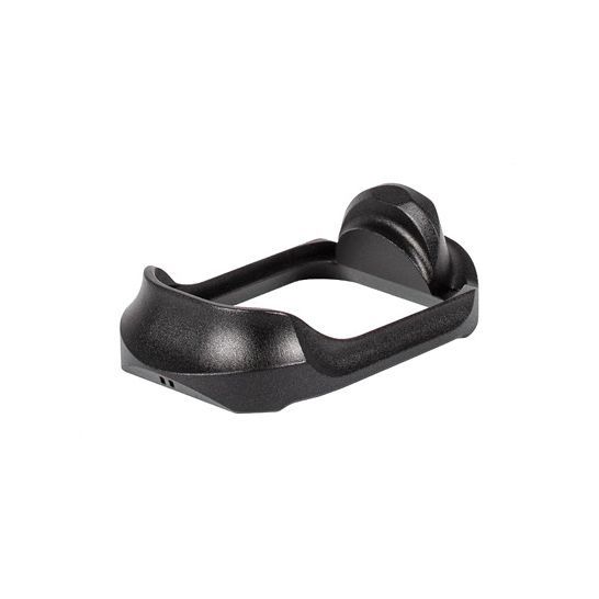 804980-ZEV_Technologies_PRO_Compact_Magwell_For_Glock_19_Gen_5_Low_Profile_Anodized_Aluminum_1-Piece_BLK_MW_K-CPT-PRO-5G_1