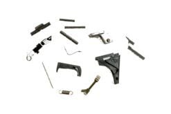 Lone Wolf Arms Frame Completion Kit for Glock 10/45 w/o Trigger Bar