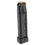 Springfield 1911 DS Prodigy 9mm Magazine 26Rd