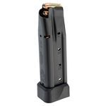 Springfield 1911 DS 20Rd Double Stack 9mm Magazine