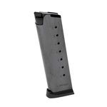 Springfield Armory 1911 45 ACP 8Round Factory Magazine Stainless Steel