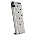 Springfield Armory 1911 9mm 8Round UltraCompact Stainless Steel Magazine