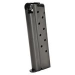 Springfield Armory 1911 9mm 9Round Magazine