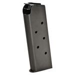 Springfield Armory 1911 Compact 45 ACP 6Round Magazine