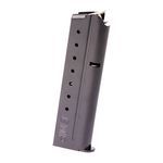 Springfield Armory 1911 EMP CCC 40 SW 8Round Magazine Blued