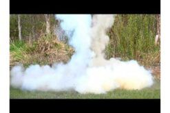 Tannerite Targets - 1 Lb - 4 Pack - Dirty Bird Industries