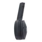 KCI 9mm 50-Round Drum Magazine for Glock Pistols