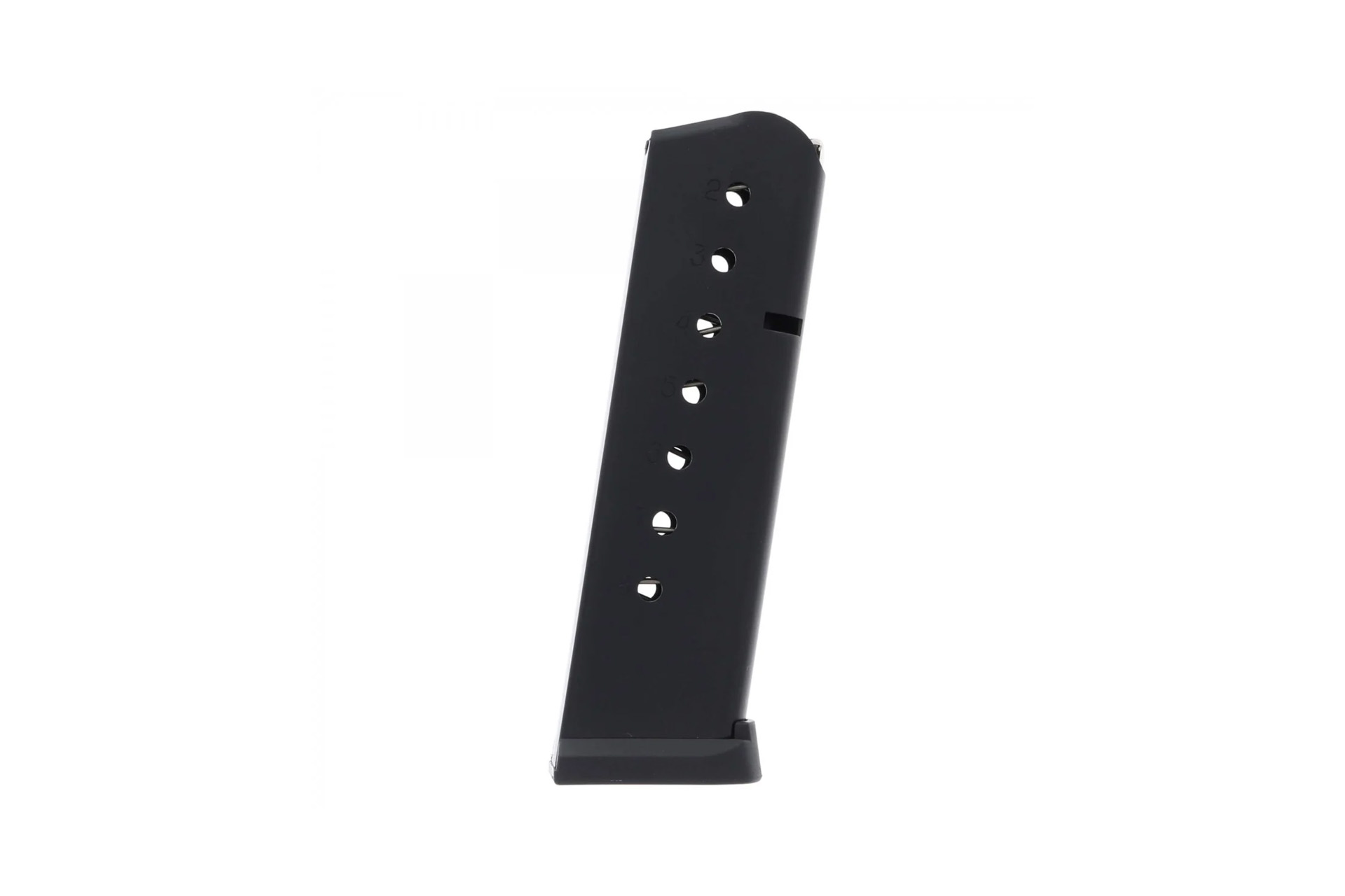 KCI 1911 .45 ACP 8-Round Magazine