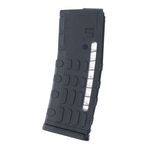 KCI AR-15 .223 / 5.56mm Windowed 30-Round Magazine