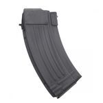 KCI AK-47 7.62×39 20-Round Steel Magazine