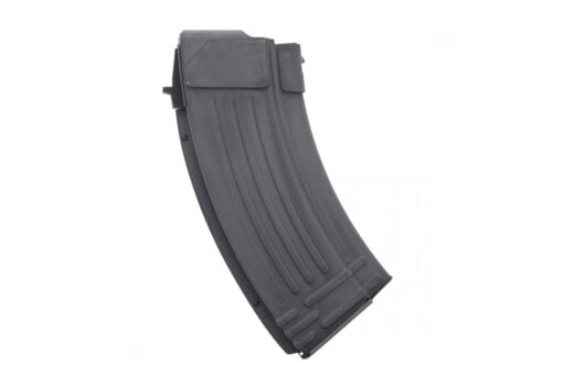 AR15 Discounts KCI AK-47 7.62x39 20-Round Steel Magazine - $10.99 at AR15 Discounts