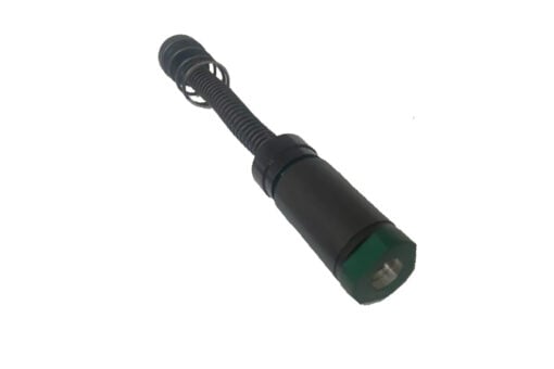 Unrivaled Armory 2-Stage Dead Blow Duty Buffer System - AR15 Discounts