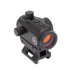 Crimson Trace CTS-25 Compact 4 MOA Red Dot Sight