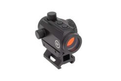 Crimson Trace CTS-25 Compact 4 MOA Red Dot Sight