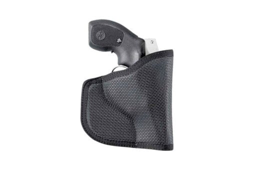 Desantis Gunhide The Nemesis Ambidextrous Pocket Holster - 