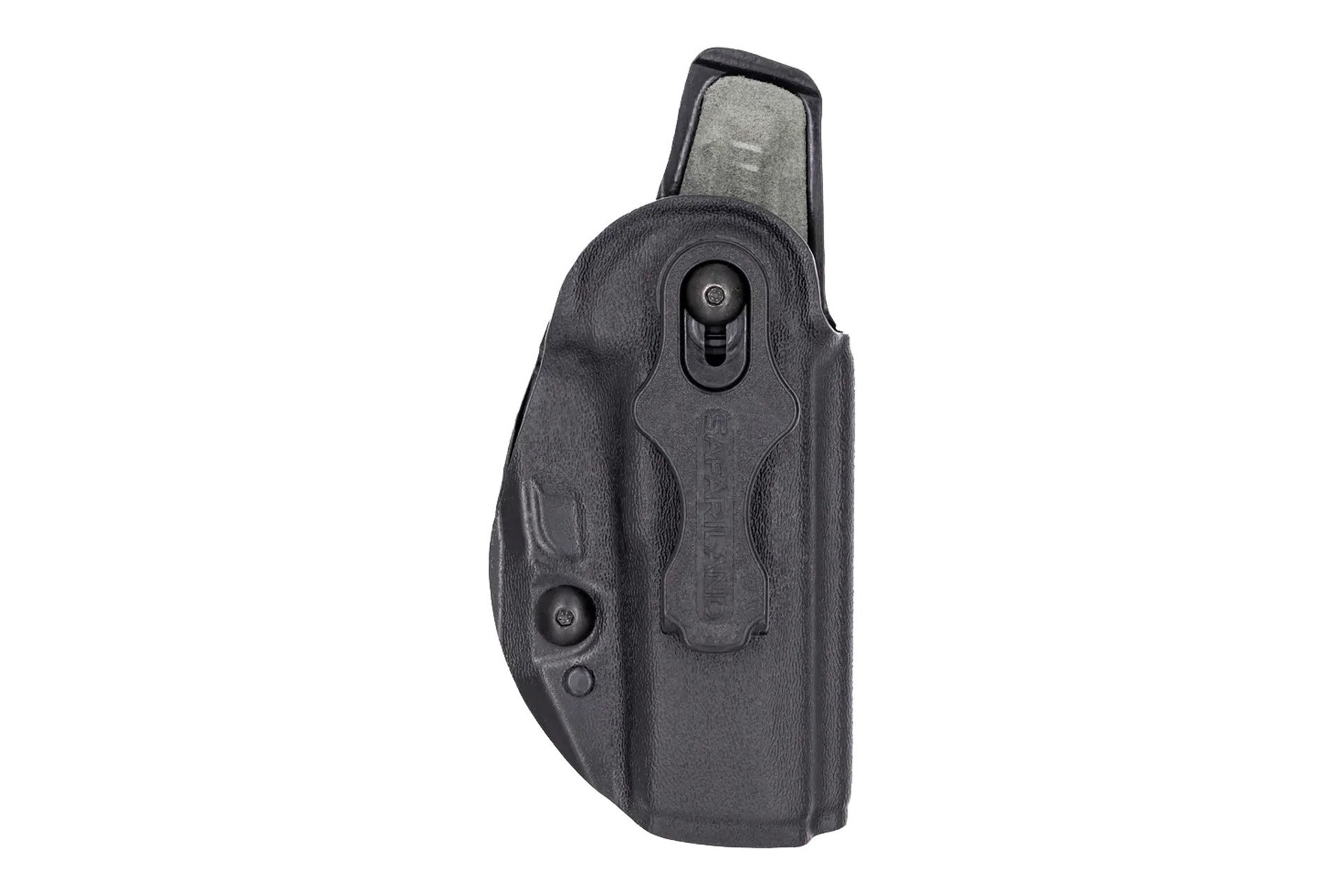 Safariland Species IWB RH Kydex Holster - Ruger MAX 9
