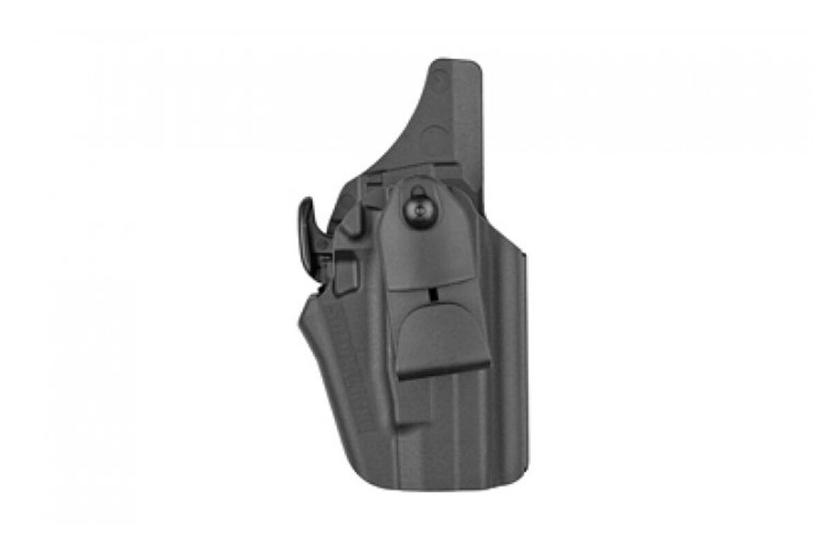 575-465-411 - Safariland 575 GLS Pro-Fit IWB RH Slim Kydex Holster ...