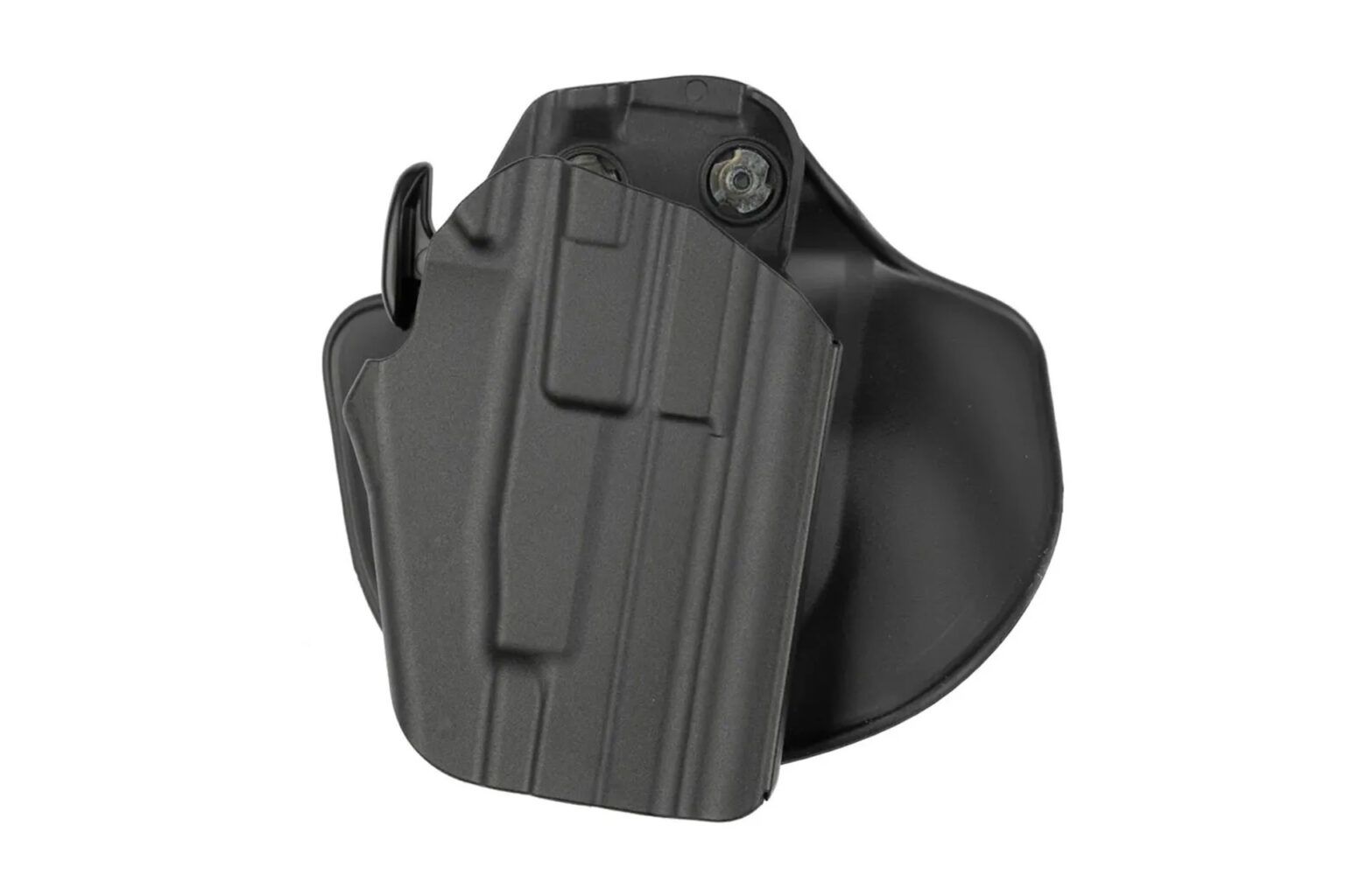 578-283-411 - Safariland 578 Pro-Fit OWB RH Holster / Paddle / Belt ...