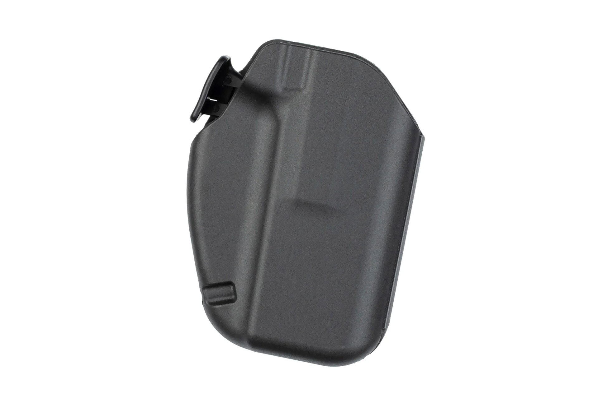 Safariland 571 GLS Slim Pro-Fit OWB RH Holster - Glock 43/43x