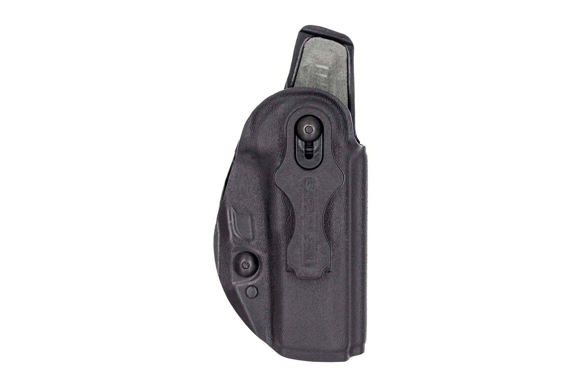 Safariland Species IWB RH Kydex Holster - Glock 19