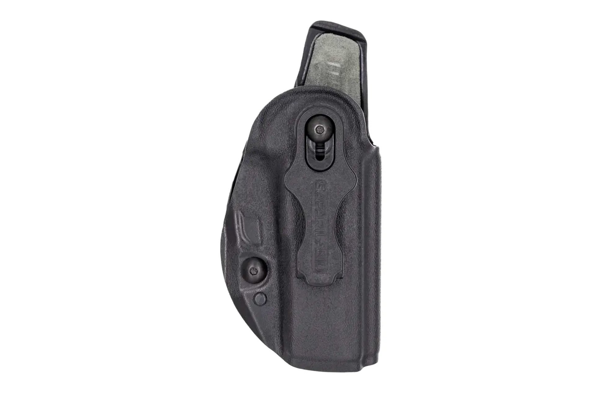 Safariland Species IWB RH Kydex Holster - Glock 43/43x