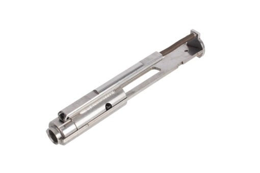 Dirty Bird Dedicated 22 LR Stainless Steel Bolt Carrier Group - AR15 Discounts