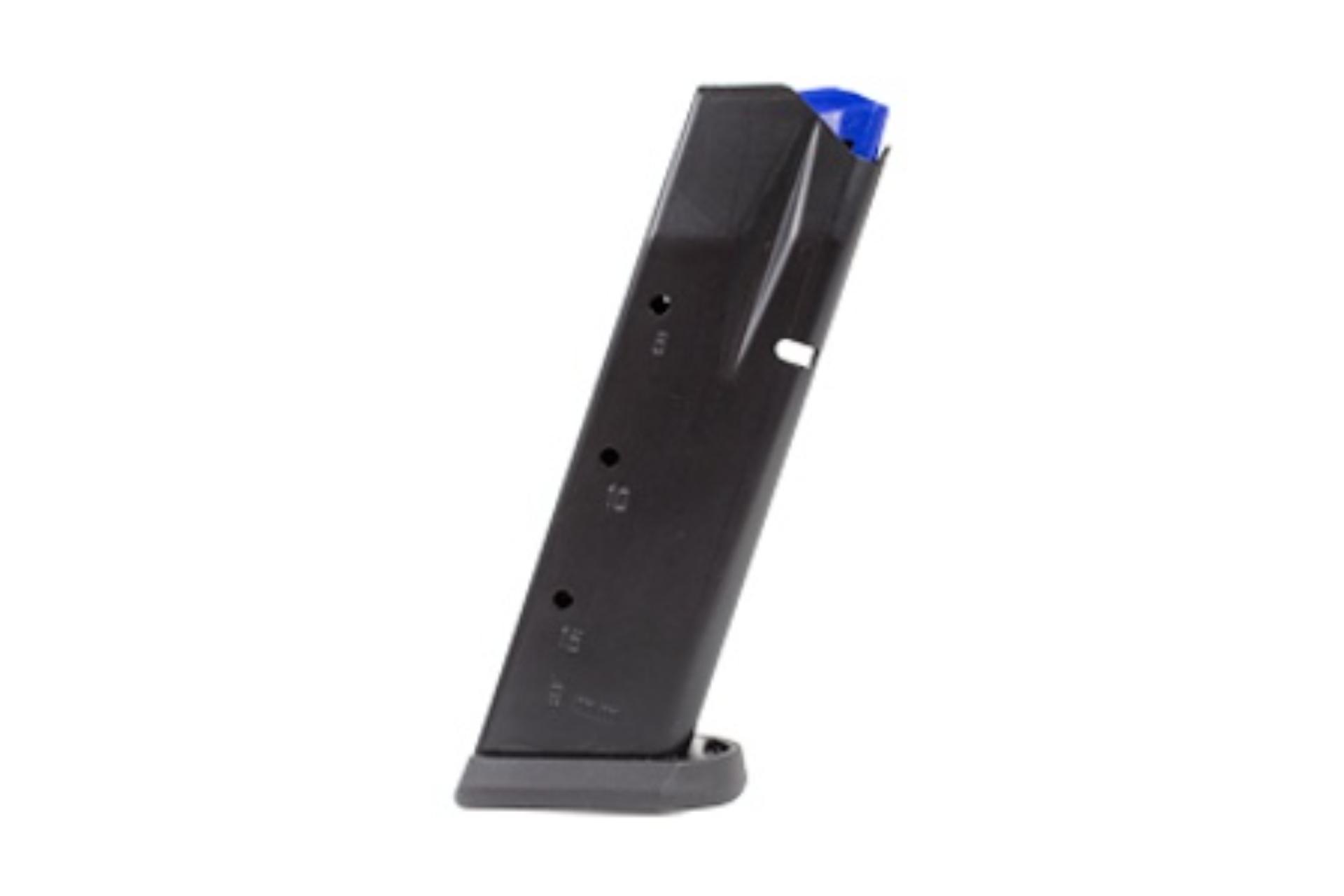 CZ-USA 75 85 9MM 10RD Magazine