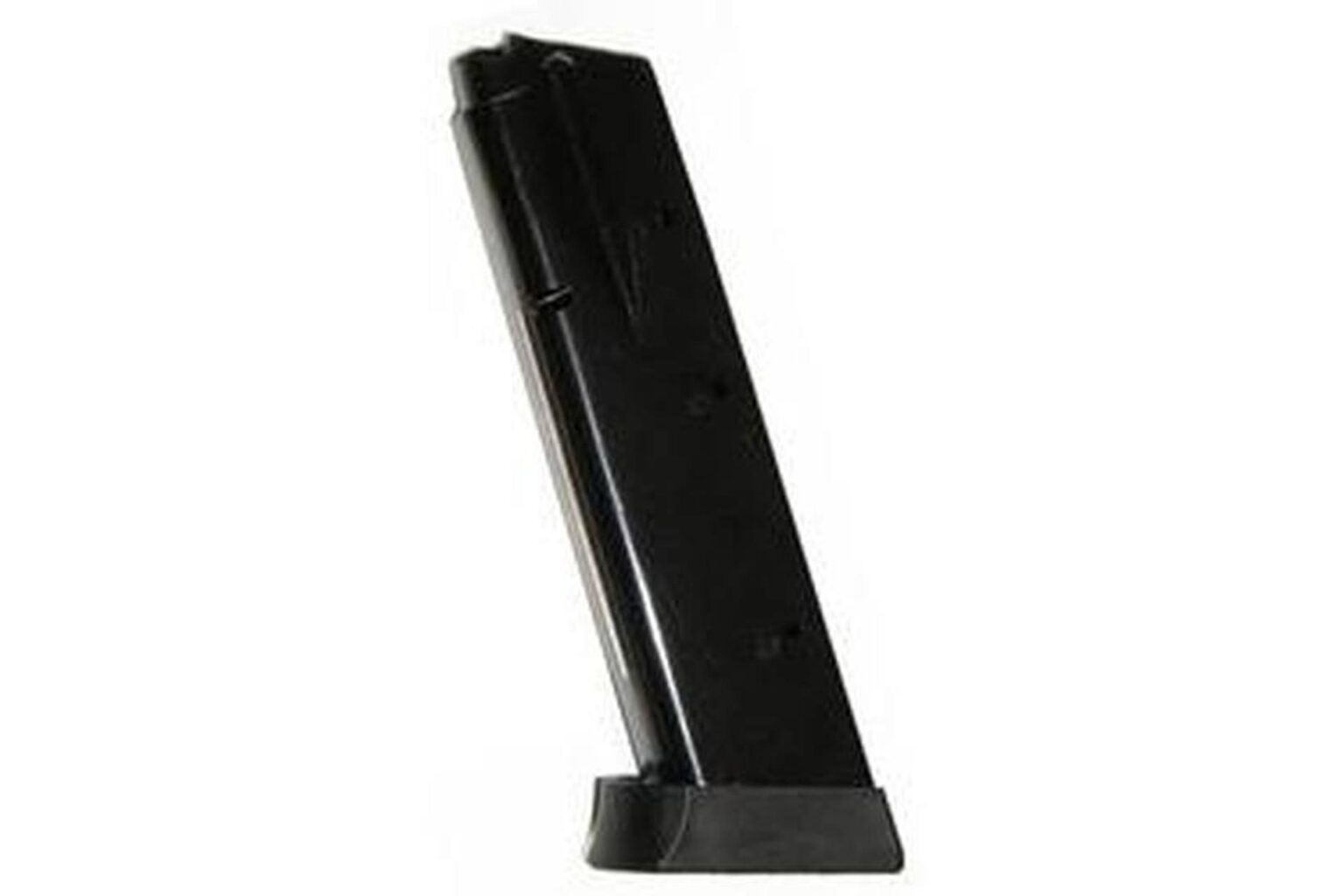 CZ11152 - CZ-USA 75 SP-01 9MM 18RD Extended Magazine - AR15Discounts