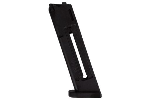 AR15 Discounts CZ-USA 75 SP-01 Kadet 22 LR 10RD Magazine - $33.14 at AR15 Discounts