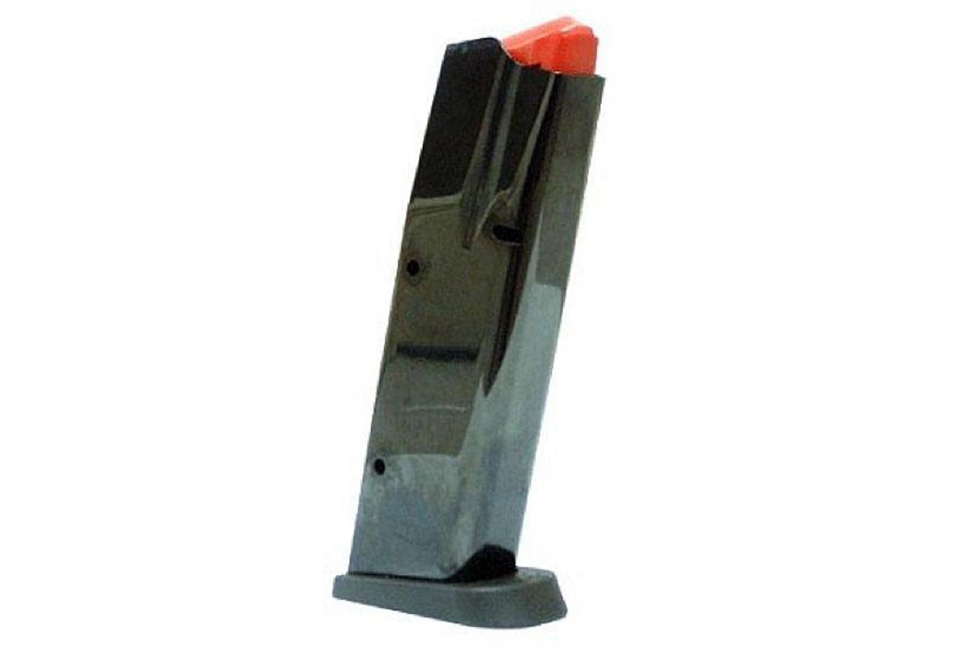 CZ-USA 97 45 ACP 10RD Magazine