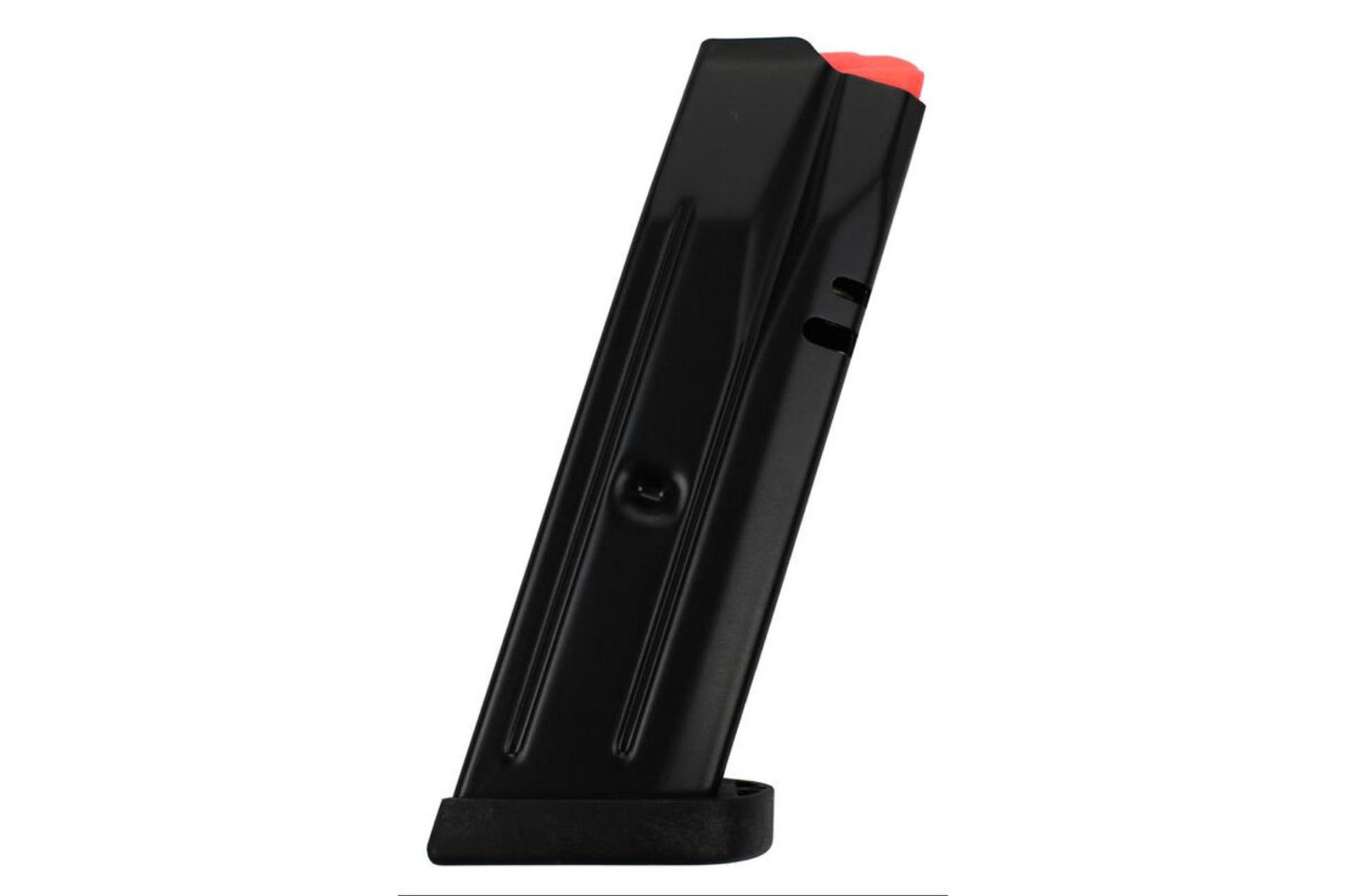 CZ-USA P-10 F P-09 40 S&W 15RD Magazine
