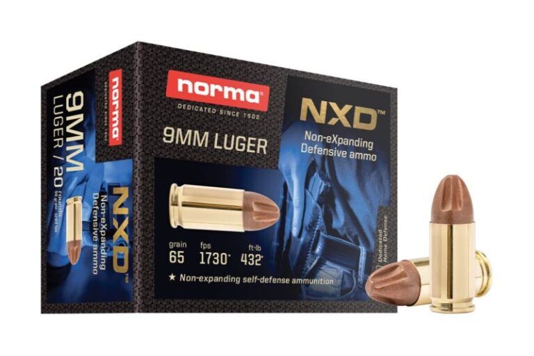 Buy 9mm Ammo in Bulk Online at Wholesale Price.