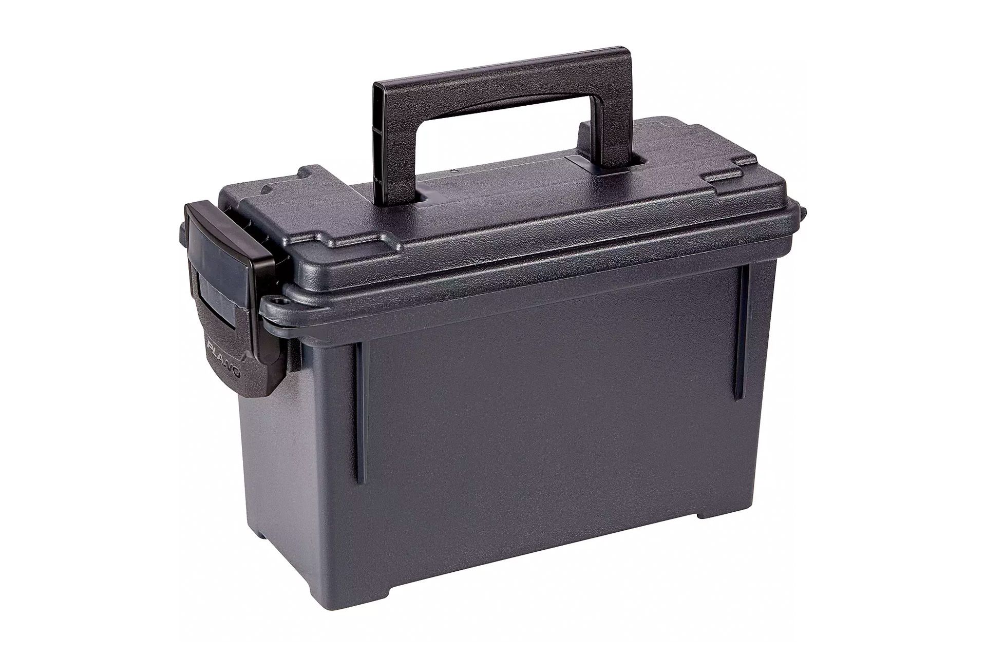 PLANO AMMO BOX OD GREEN 4PK - AR-15 SAFE SPACE