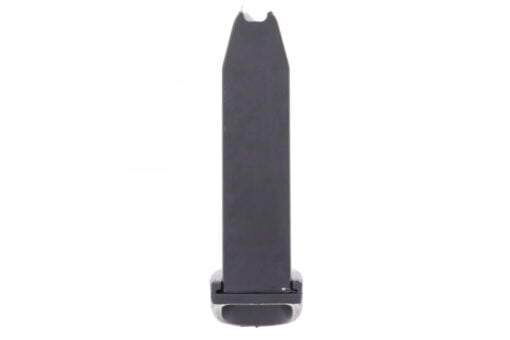 S&W 9MM M&P-C Magazine Assembly 12RD F/R (39504) - AR15 Discounts