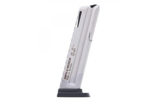 S&W M&P 22LR 10 RD Magazine Assembly(42414) - 