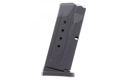 S&W M&P 9MM-C 10 RD Magazine Assembly(39503) - AR15 Discounts