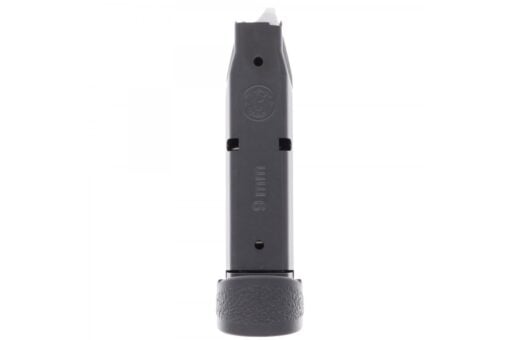 S&W M&P 9MM-C 10RD Magazine Assembly F/R(39502) - AR15 Discounts