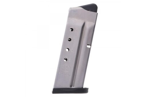 SMITH & WESSON M&P SHIELD .40S&W 6RD MAG - Smith & Wesson