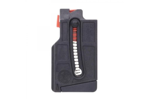 S&W M&P15-22 10RD Magazine Assembly (40495) - AR15 Discounts