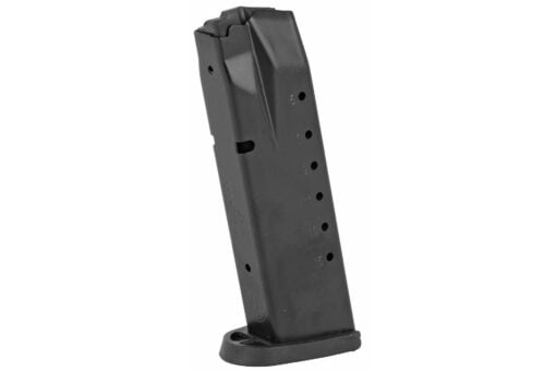 SMITH & WESSON M&P .40S&W/.357SIG 15RD MAG - Smith & Wesson