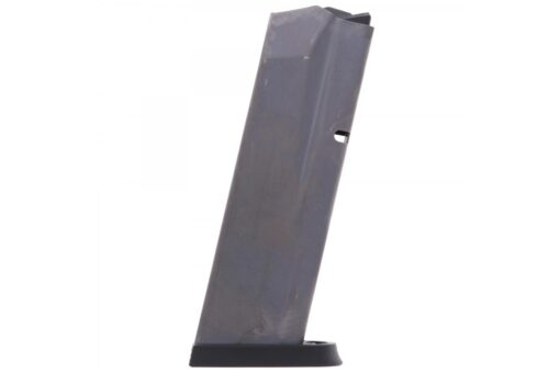 SMITH WESSON 45 ACP 10RD SW MP MAGAZINE - Smith & Wesson