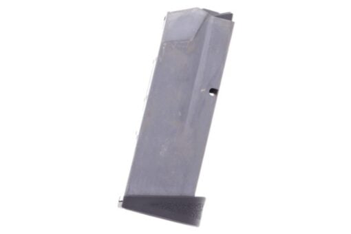 SMITH & WESSON M&P COMPACT .45ACP 8RD MAGAZINE - Smith & Wesson