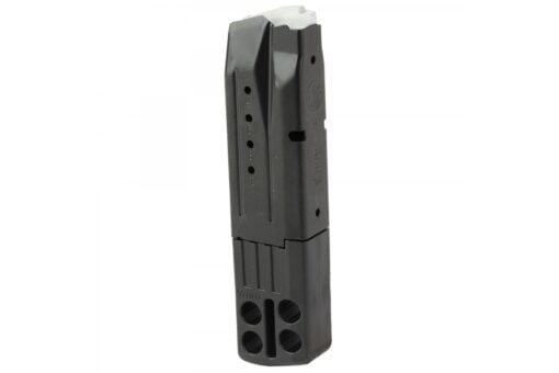 S&W Magazine Assembly COMPETITOR 10RD PKGD (3014929) - AR15 Discounts