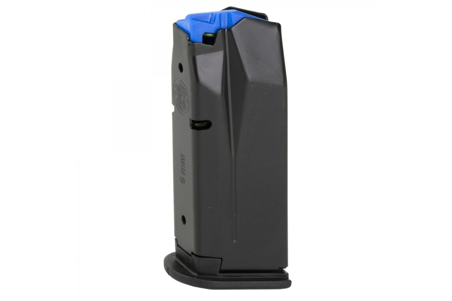 30111 - S&W Magazine Assembly CSX9 10RD PKGD (30111 75) - AR15Discounts